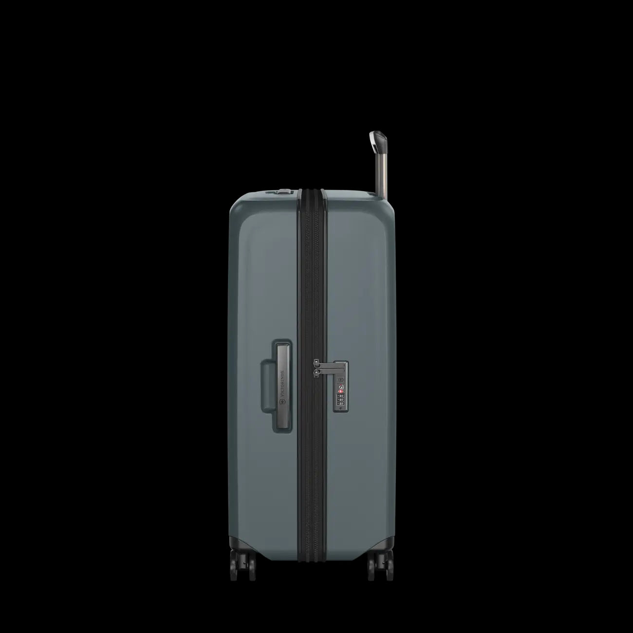 VICTORINOX AIROX ADVANCED LARGE CASE 75 CM