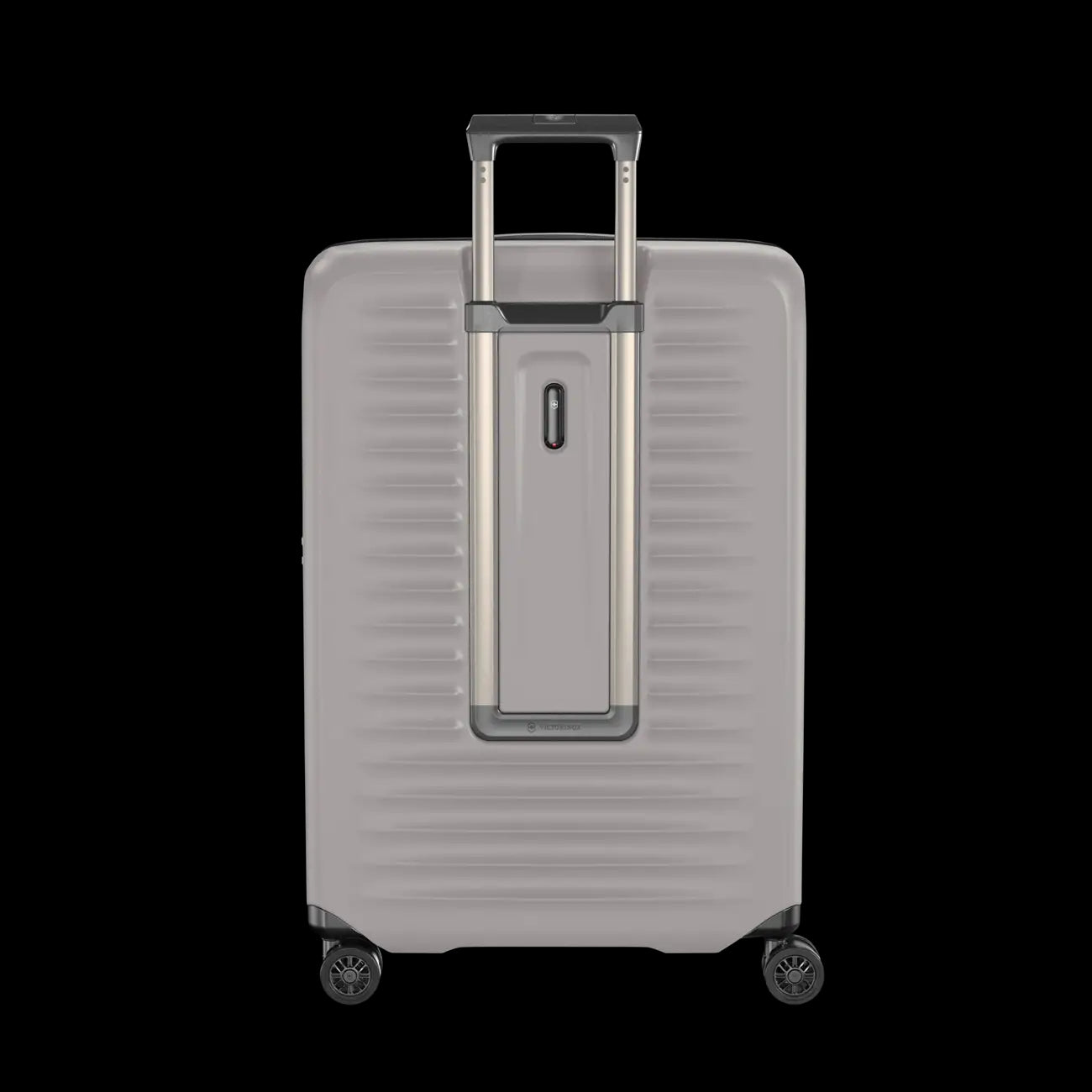 VICTORINOX AIROX ADVANCED LARGE CASE 75 CM