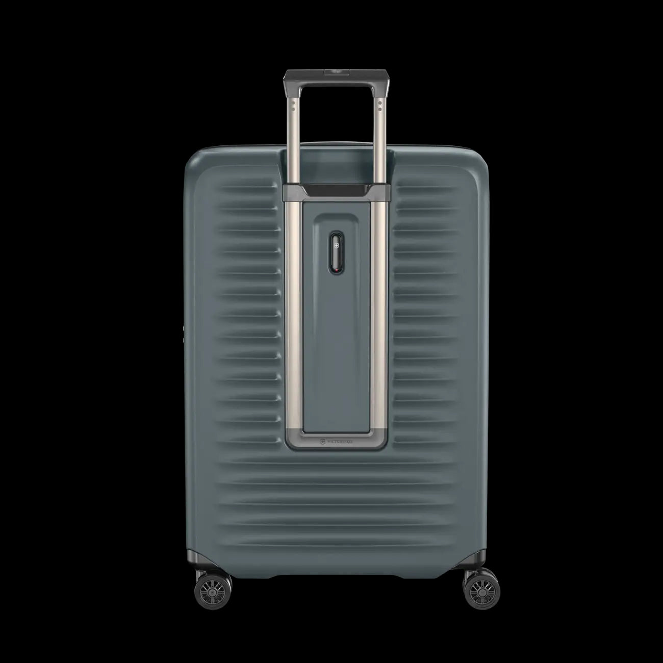 VICTORINOX AIROX ADVANCED LARGE CASE 75 CM