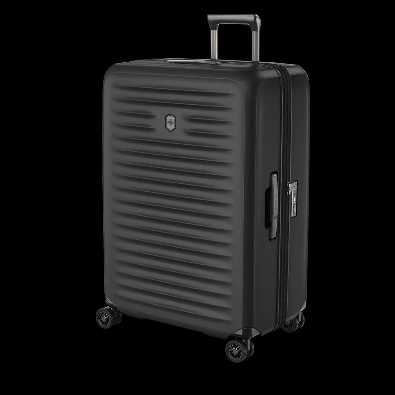 VICTORINOX AIROX ADVANCED LARGE CASE 75 CM