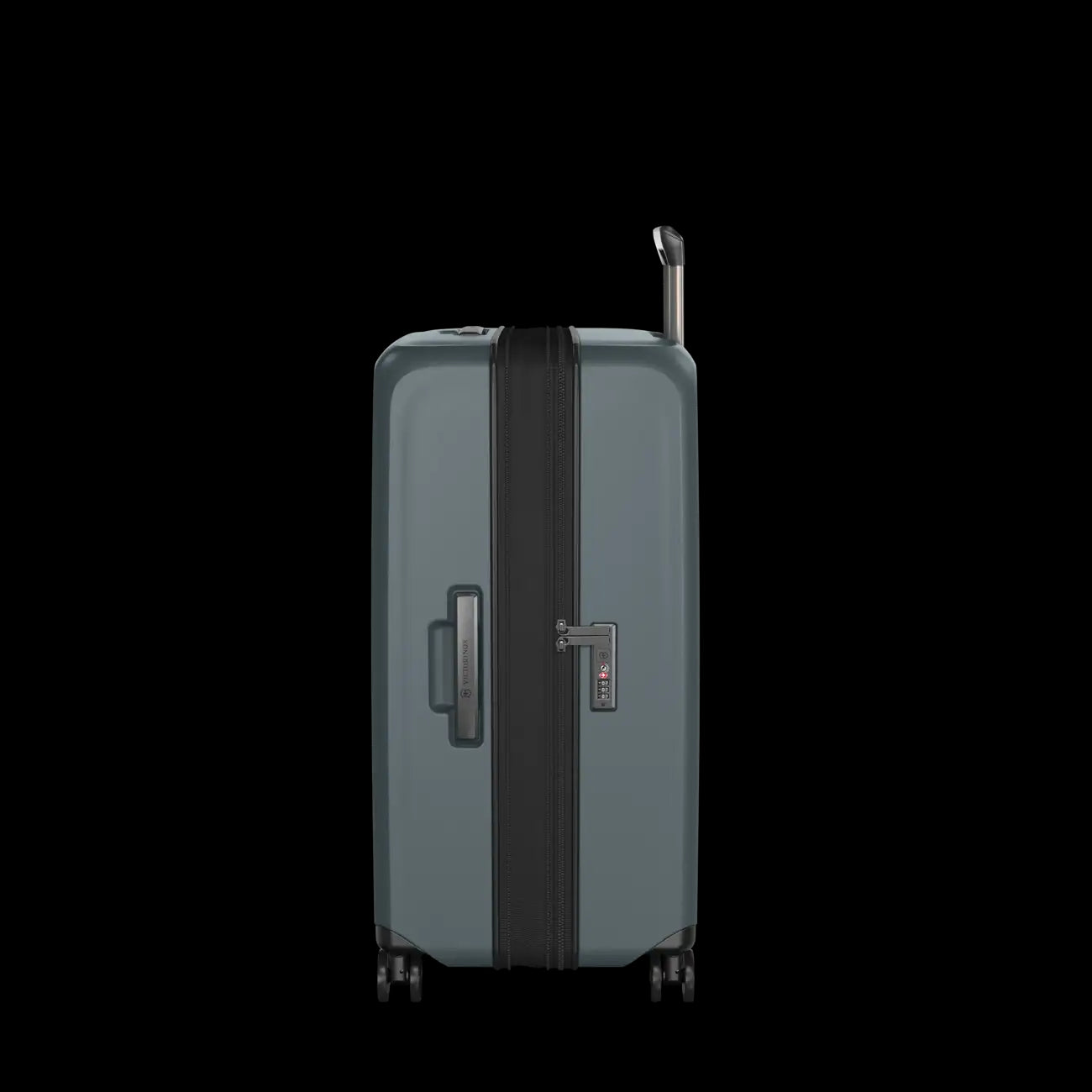 VICTORINOX AIROX ADVANCED LARGE CASE 75 CM