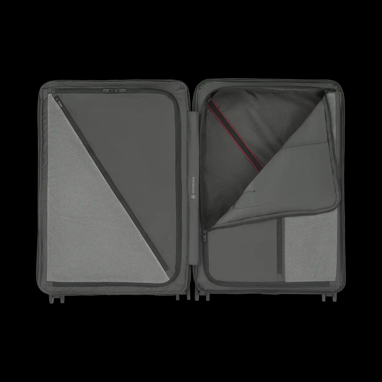 VICTORINOX AIROX ADVANCED LARGE CASE 75 CM