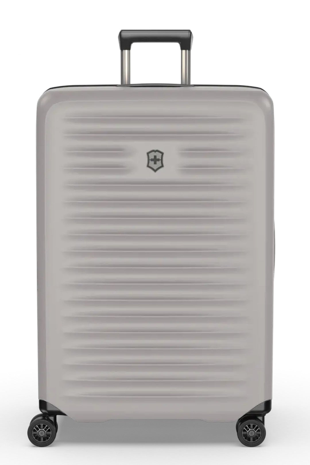 VICTORINOX AIROX ADVANCED LARGE CASE 75 CM