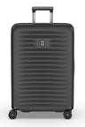 VICTORINOX AIROX ADVANCED MEDIUM CASE 69 CM