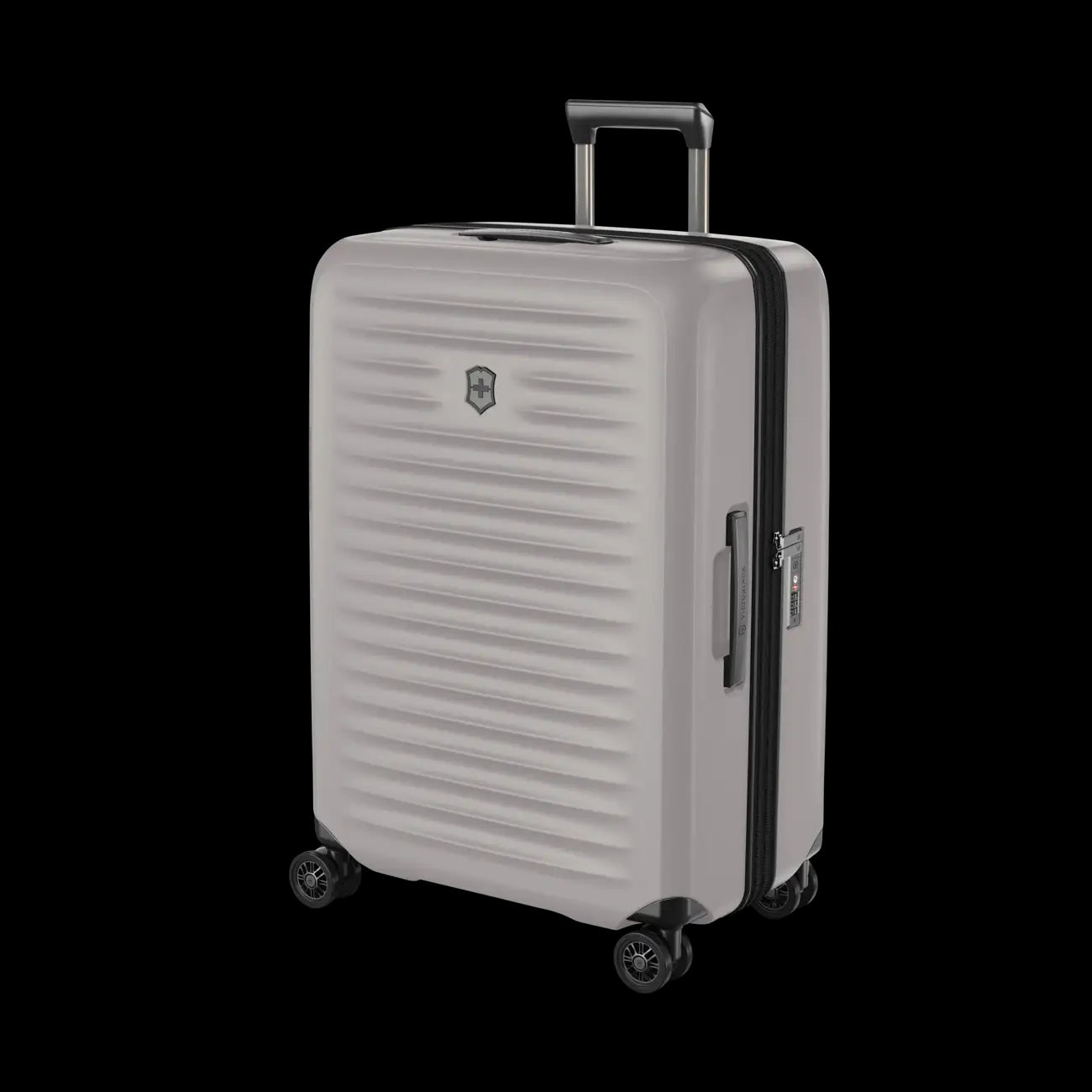 VICTORINOX AIROX ADVANCED MEDIUM CASE 69 CM