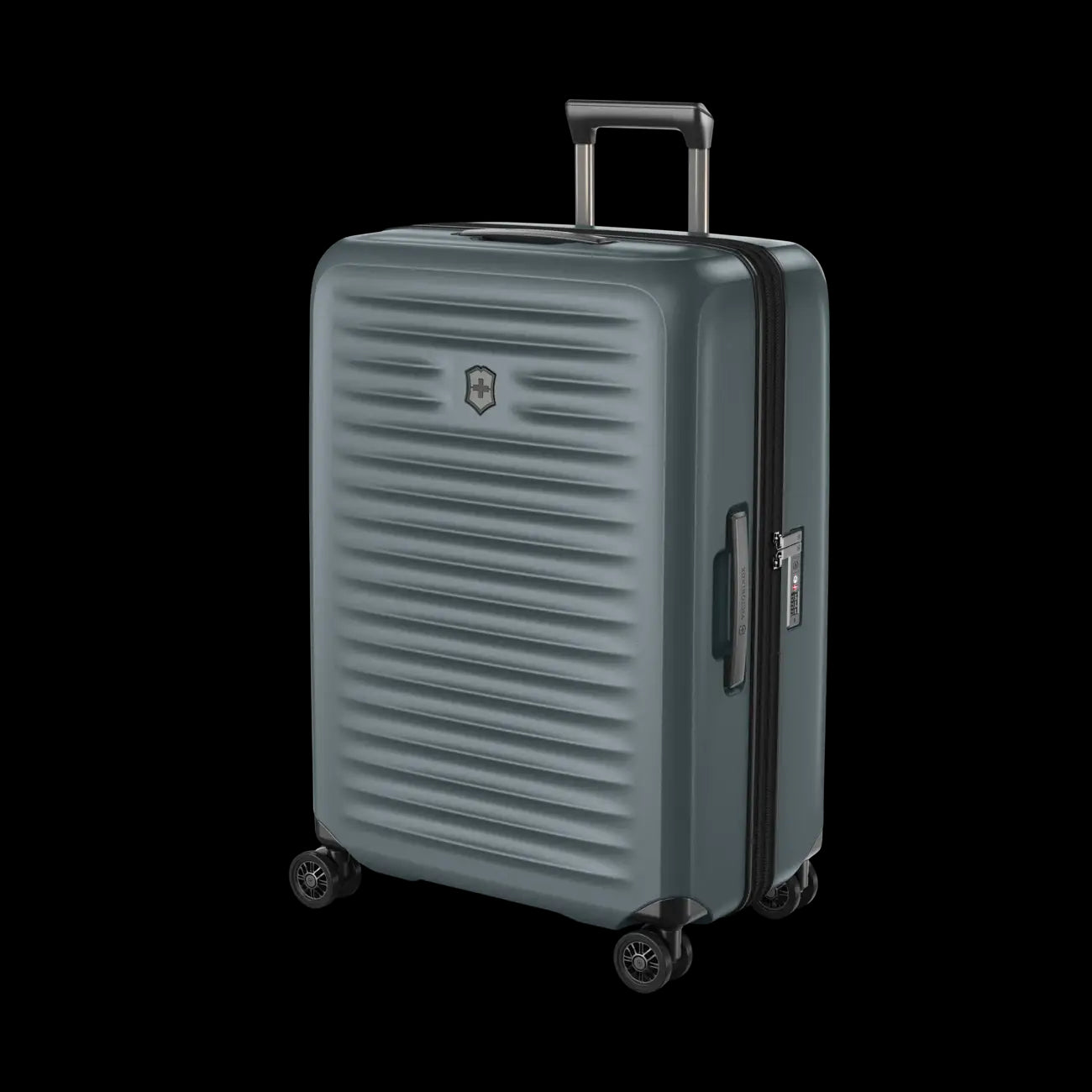 VICTORINOX AIROX ADVANCED MEDIUM CASE 69 CM