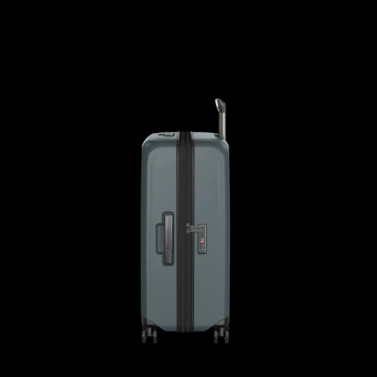 VICTORINOX AIROX ADVANCED MEDIUM CASE 69 CM