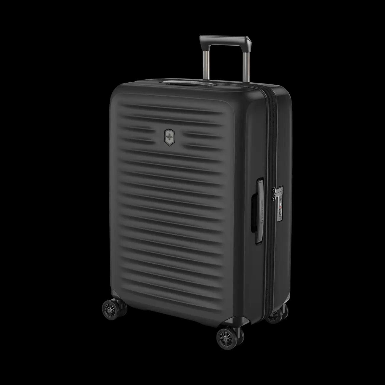 VICTORINOX AIROX ADVANCED MEDIUM CASE 69 CM