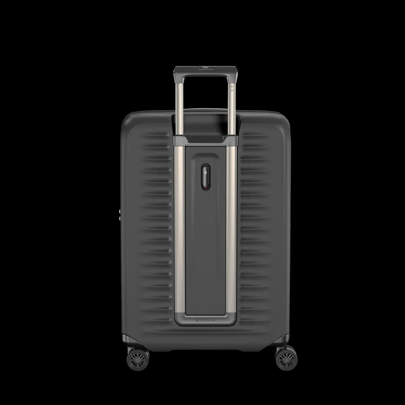 VICTORINOX AIROX ADVANCED MEDIUM CASE 69 CM