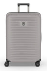 VICTORINOX AIROX ADVANCED MEDIUM CASE 69 CM