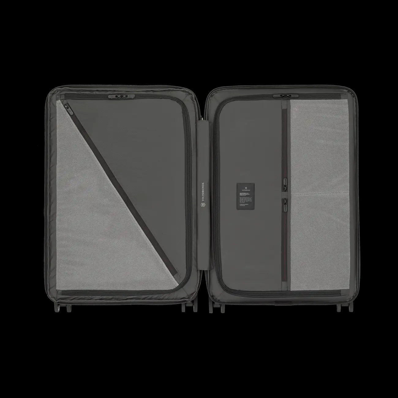 VICTORINOX AIROX ADVANCED MEDIUM CASE 69 CM