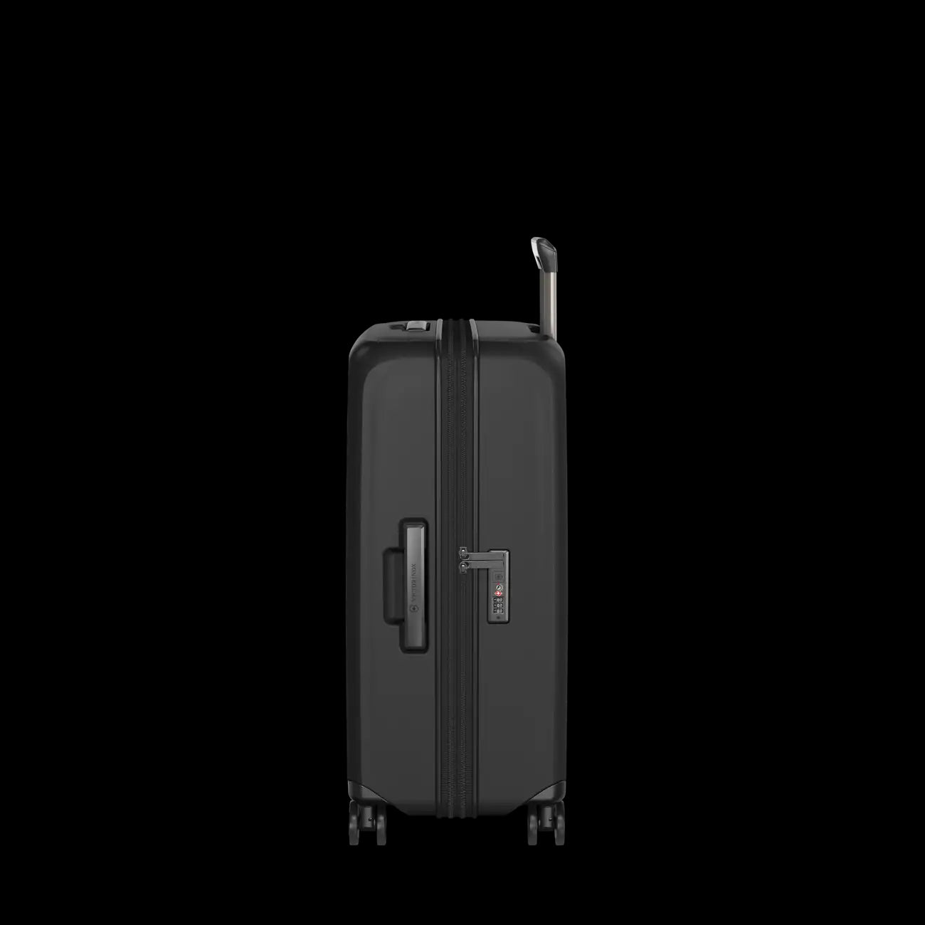 VICTORINOX AIROX ADVANCED MEDIUM CASE 69 CM