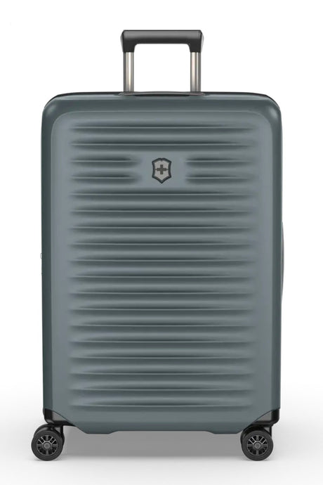 VICTORINOX AIROX ADVANCED MEDIUM CASE 69 CM