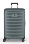 VICTORINOX AIROX ADVANCED MEDIUM CASE 69 CM