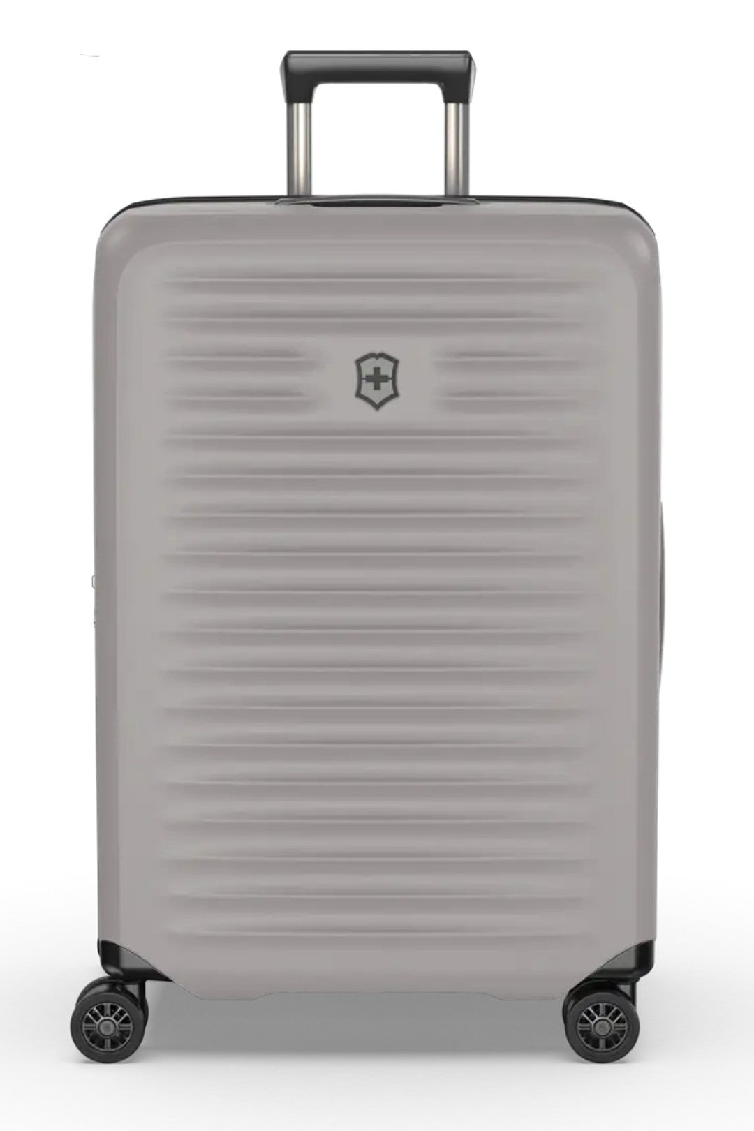 VICTORINOX AIROX ADVANCED MEDIUM CASE 69 CM