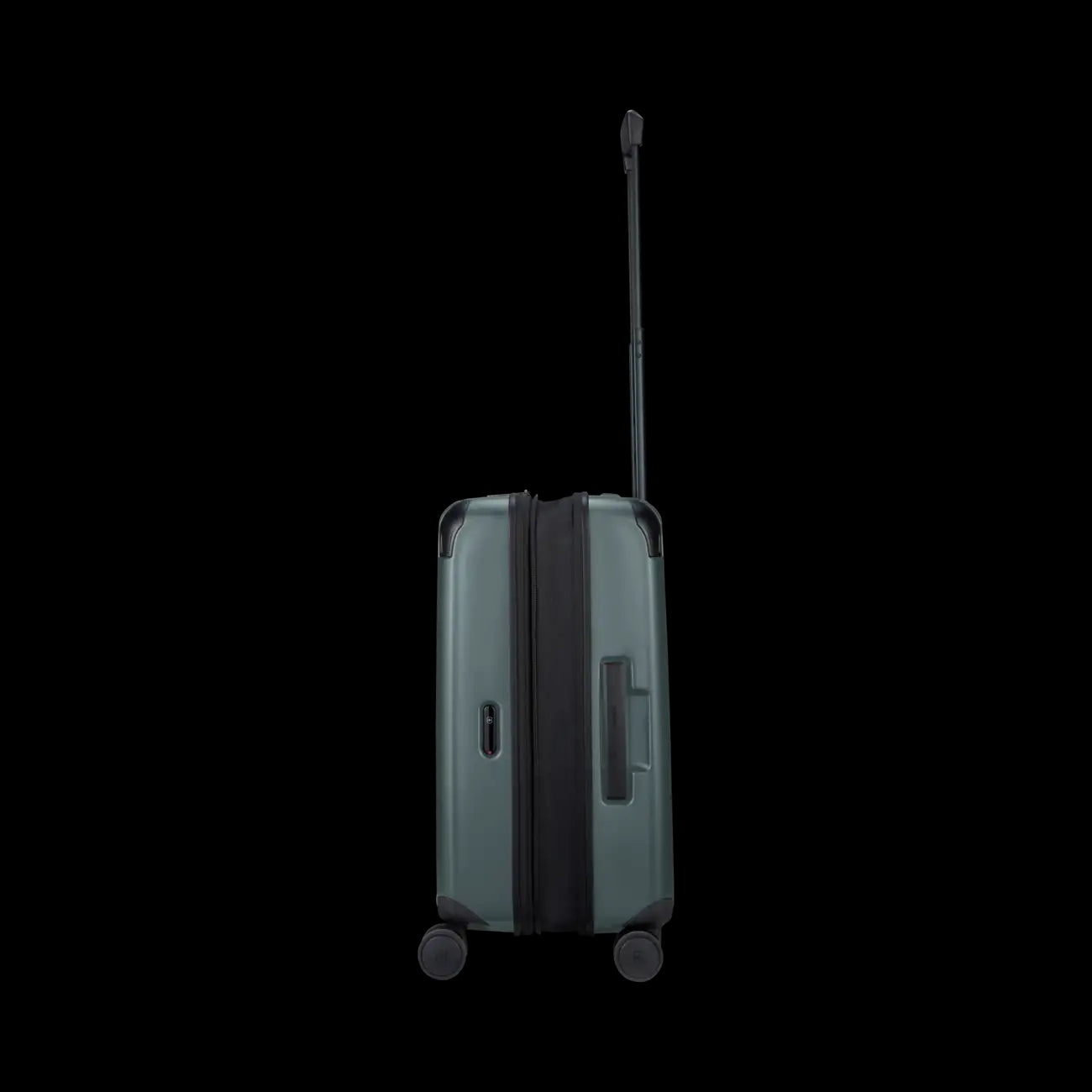 VICTORINOX MALETA DE CABINA SPECTRA 3.0 EXTENSIBLE GLOBAL