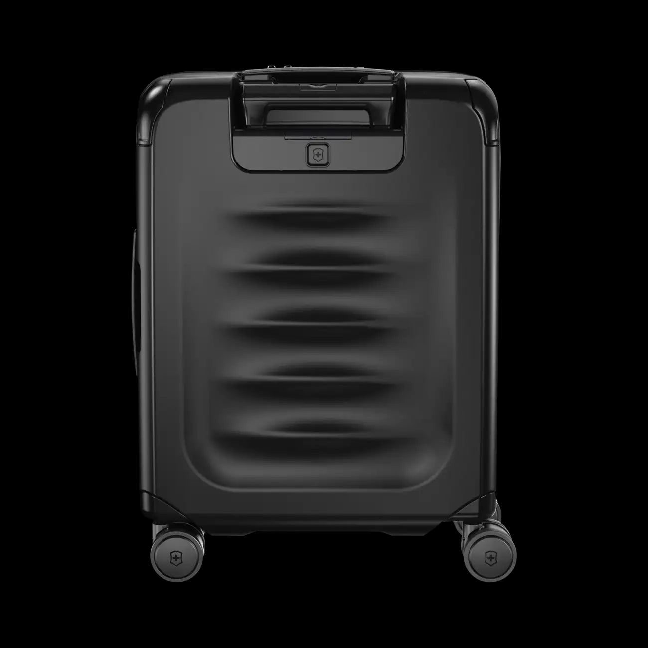 VICTORINOX MALETA DE CABINA SPECTRA 3.0 EXTENSIBLE GLOBAL