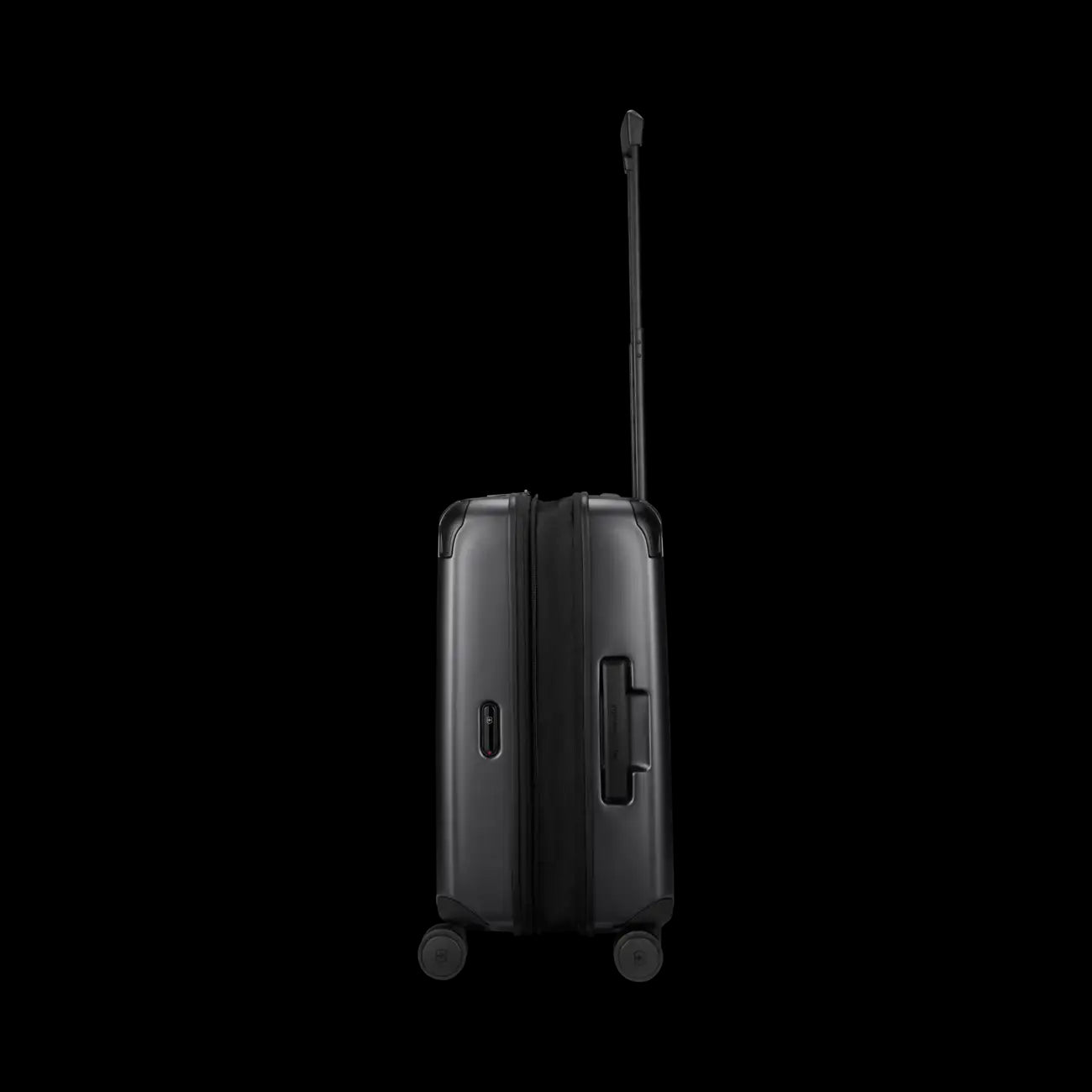 VICTORINOX MALETA DE CABINA SPECTRA 3.0 EXTENSIBLE GLOBAL