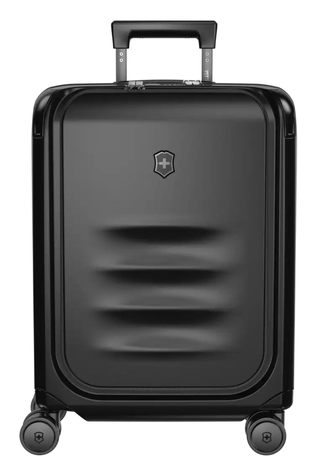 VICTORINOX MALETA DE CABINA SPECTRA 3.0 EXTENSIBLE GLOBAL