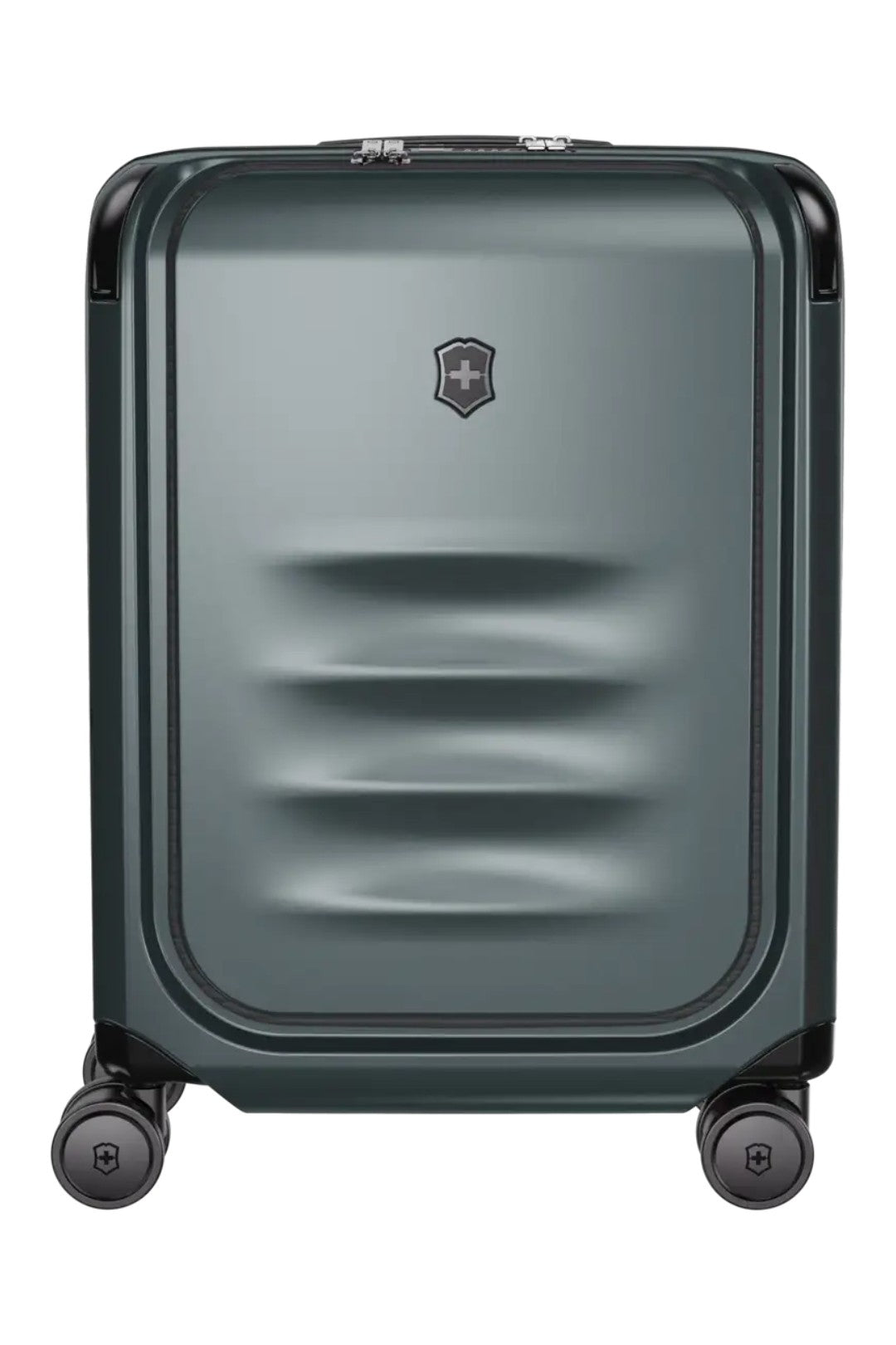 VICTORINOX MALETA DE CABINA SPECTRA 3.0 EXTENSIBLE GLOBAL