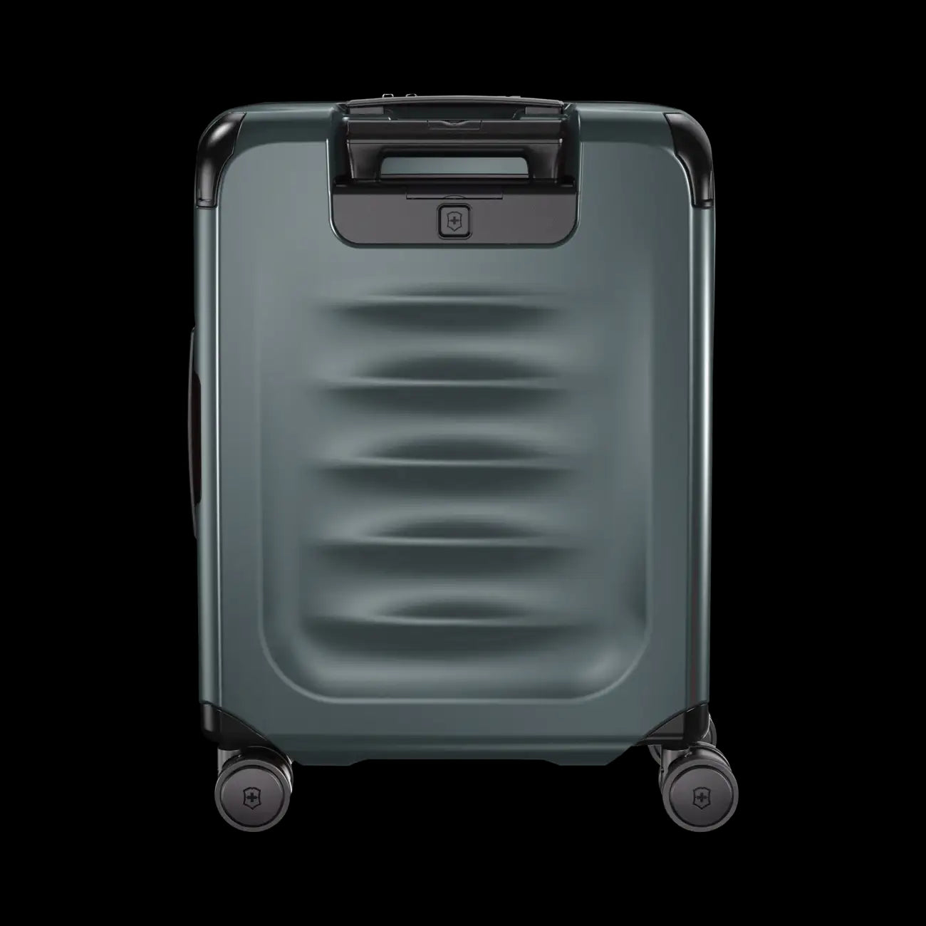 VICTORINOX MALETA DE CABINA SPECTRA 3.0 EXTENSIBLE GLOBAL