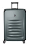 VICTORINOX MALETA GRANDE SPECTRA 3.0 EXTENSIBLE