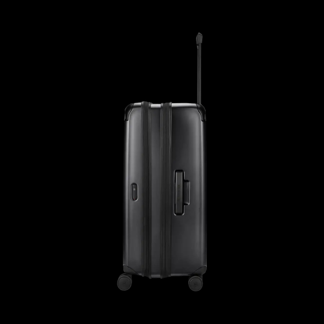 VICTORINOX MALETA GRANDE SPECTRA 3.0 EXTENSIBLE