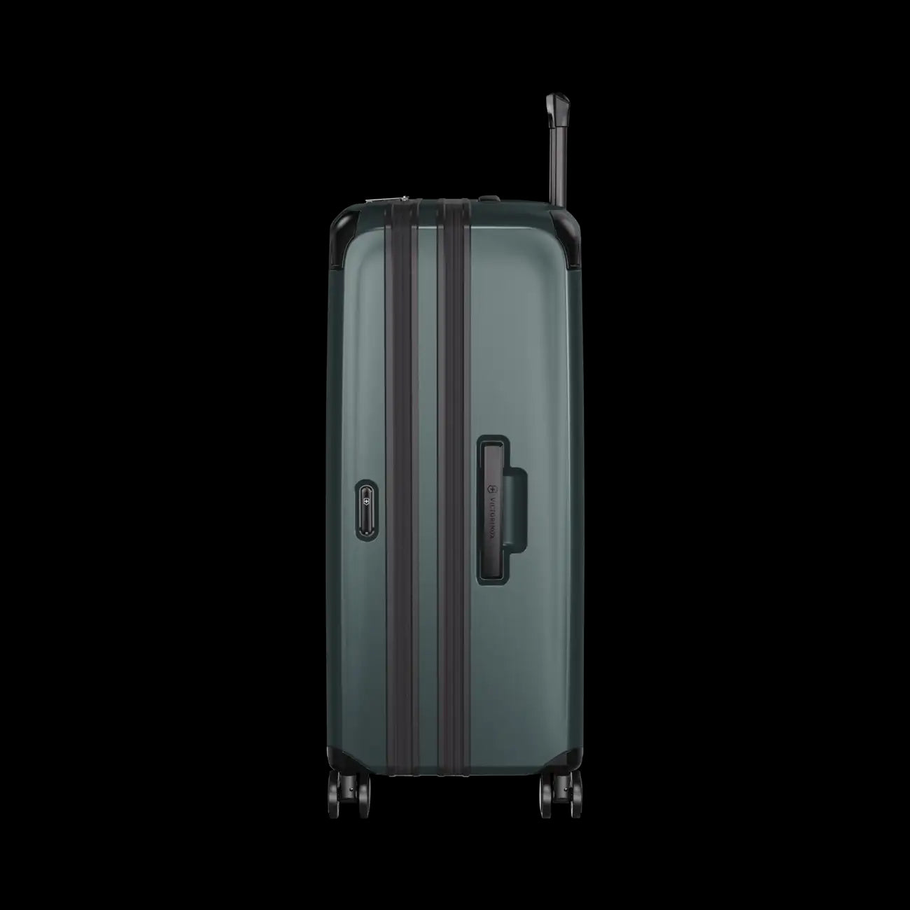 VICTORINOX MALETA GRANDE SPECTRA 3.0 EXTENSIBLE