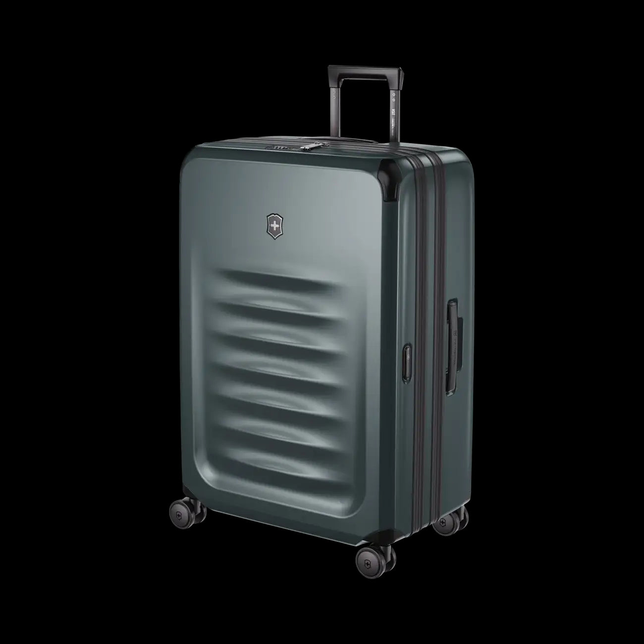 VICTORINOX MALETA GRANDE SPECTRA 3.0 EXTENSIBLE