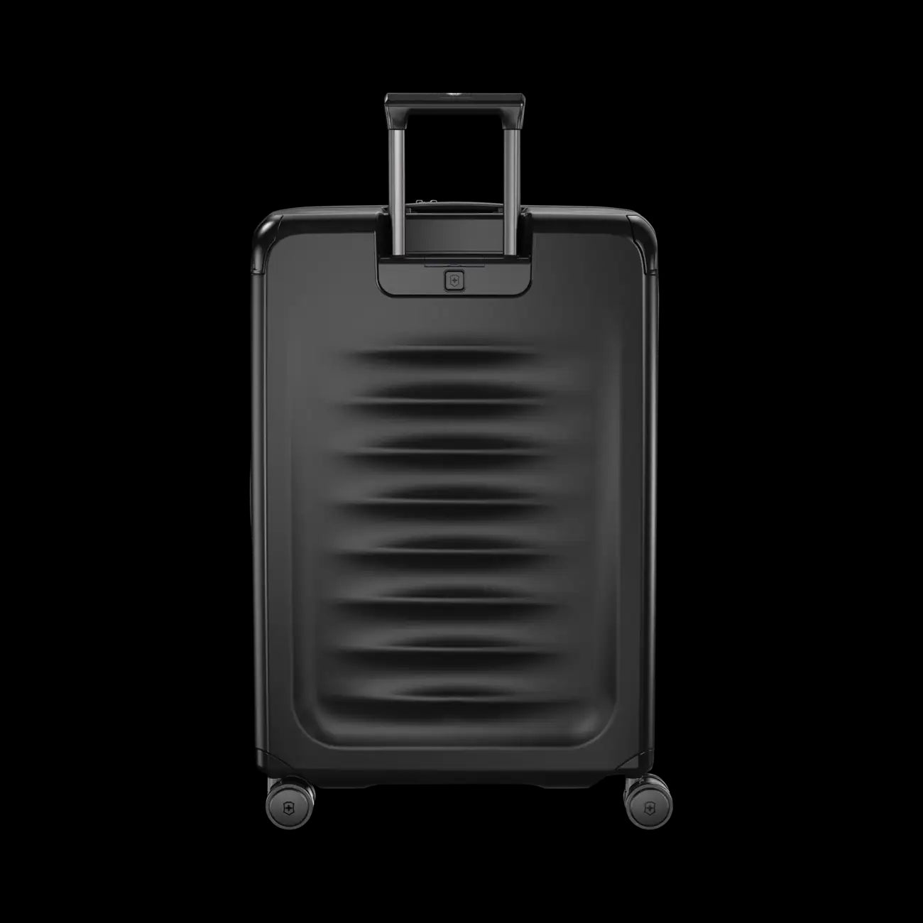 VICTORINOX MALETA GRANDE SPECTRA 3.0 EXTENSIBLE