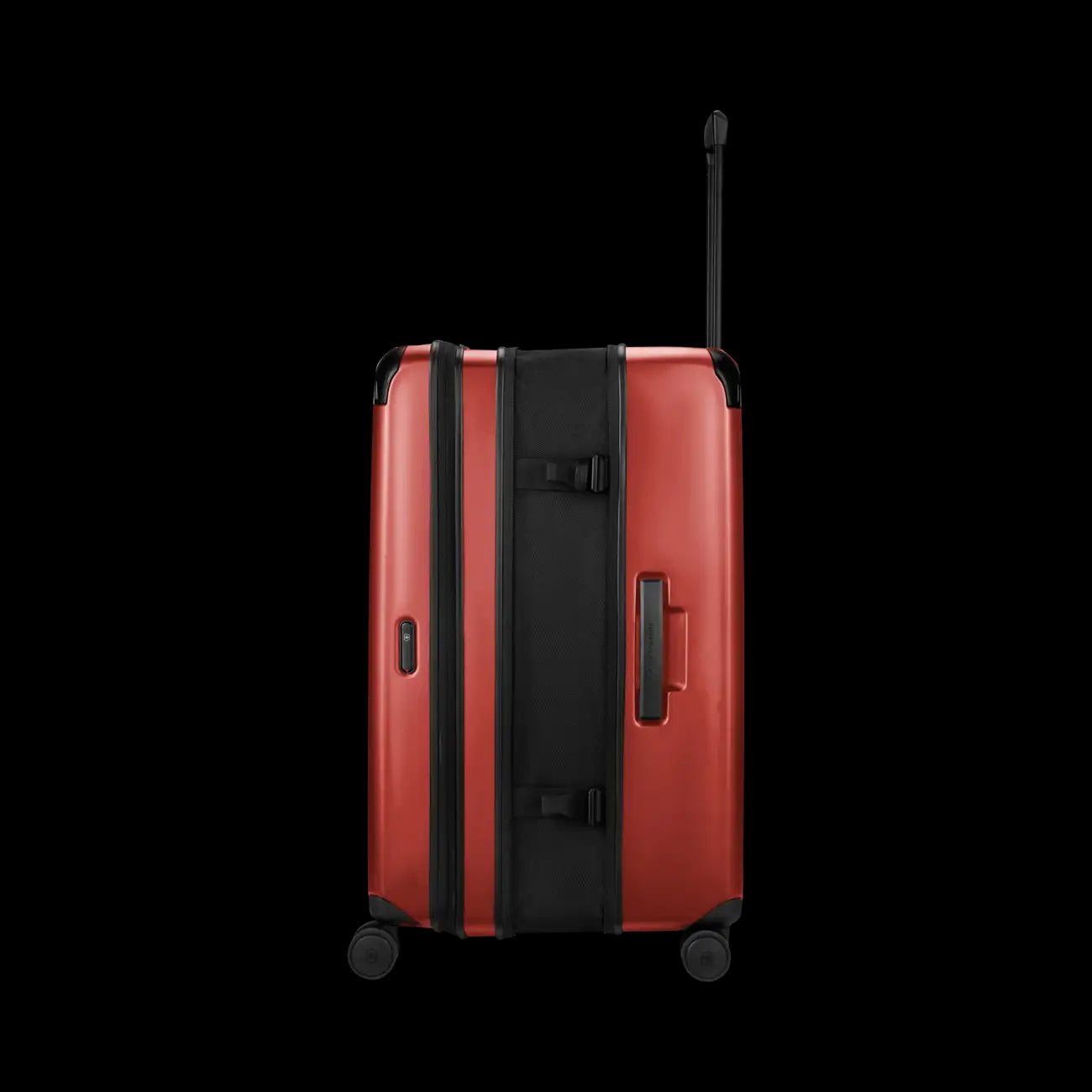 VICTORINOX MALETA GRANDE SPECTRA 3.0 EXTENSIBLE