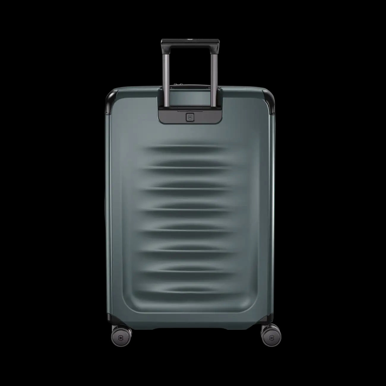 VICTORINOX MALETA GRANDE SPECTRA 3.0 EXTENSIBLE