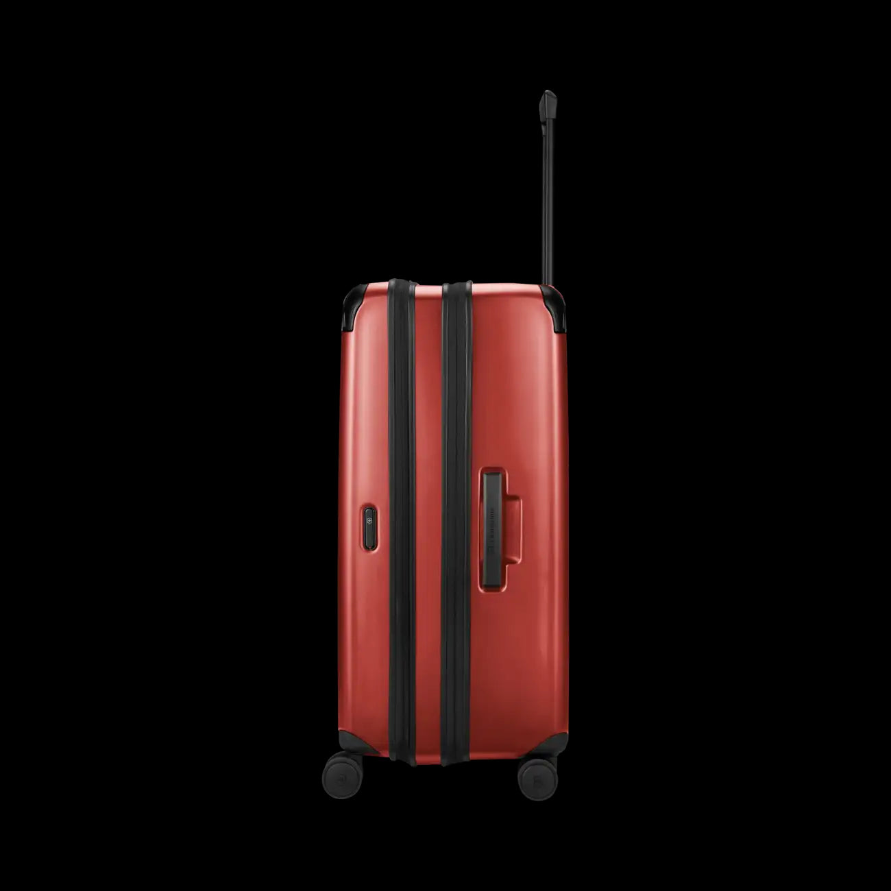 VICTORINOX MALETA GRANDE SPECTRA 3.0 EXTENSIBLE