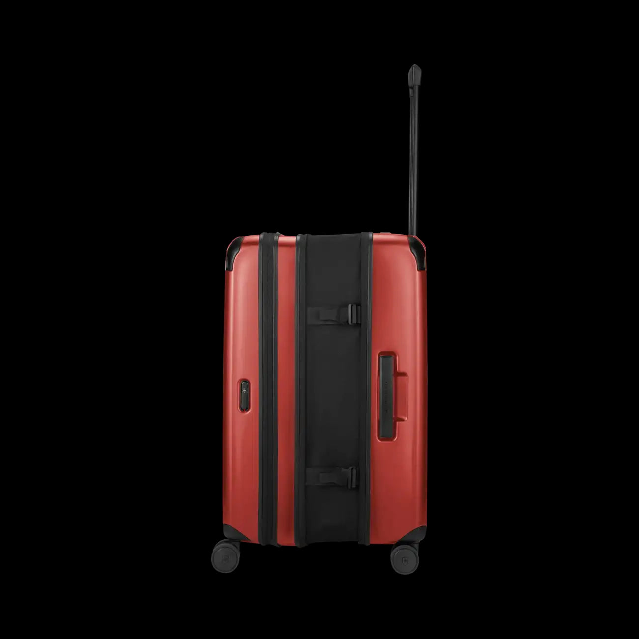 VICTORINOX MALETA MEDIANA SPECTRA 3.0 EXTENSIBLE