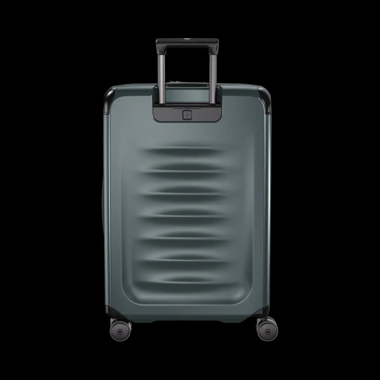 VICTORINOX MALETA MEDIANA SPECTRA 3.0 EXTENSIBLE