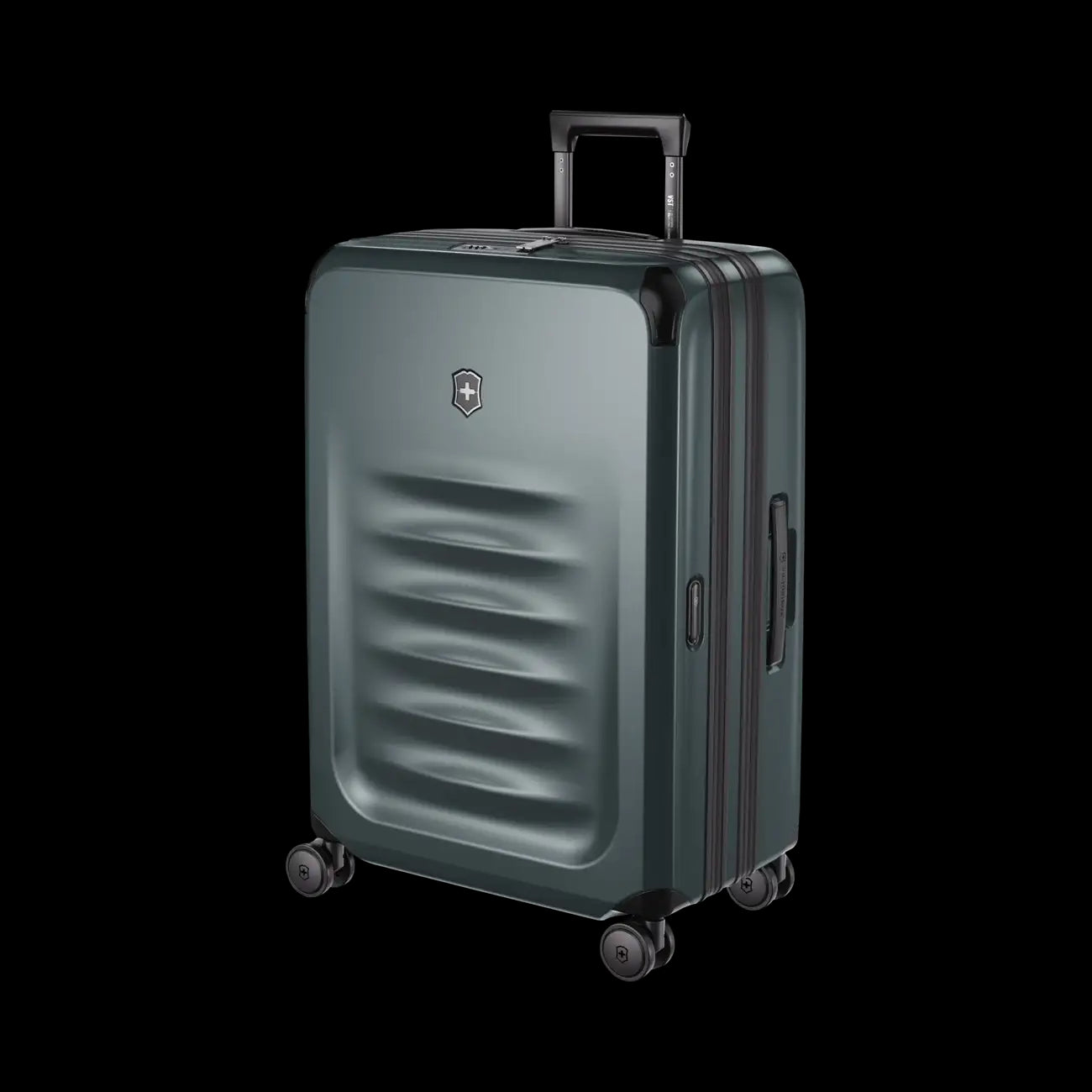 VICTORINOX MALETA MEDIANA SPECTRA 3.0 EXTENSIBLE