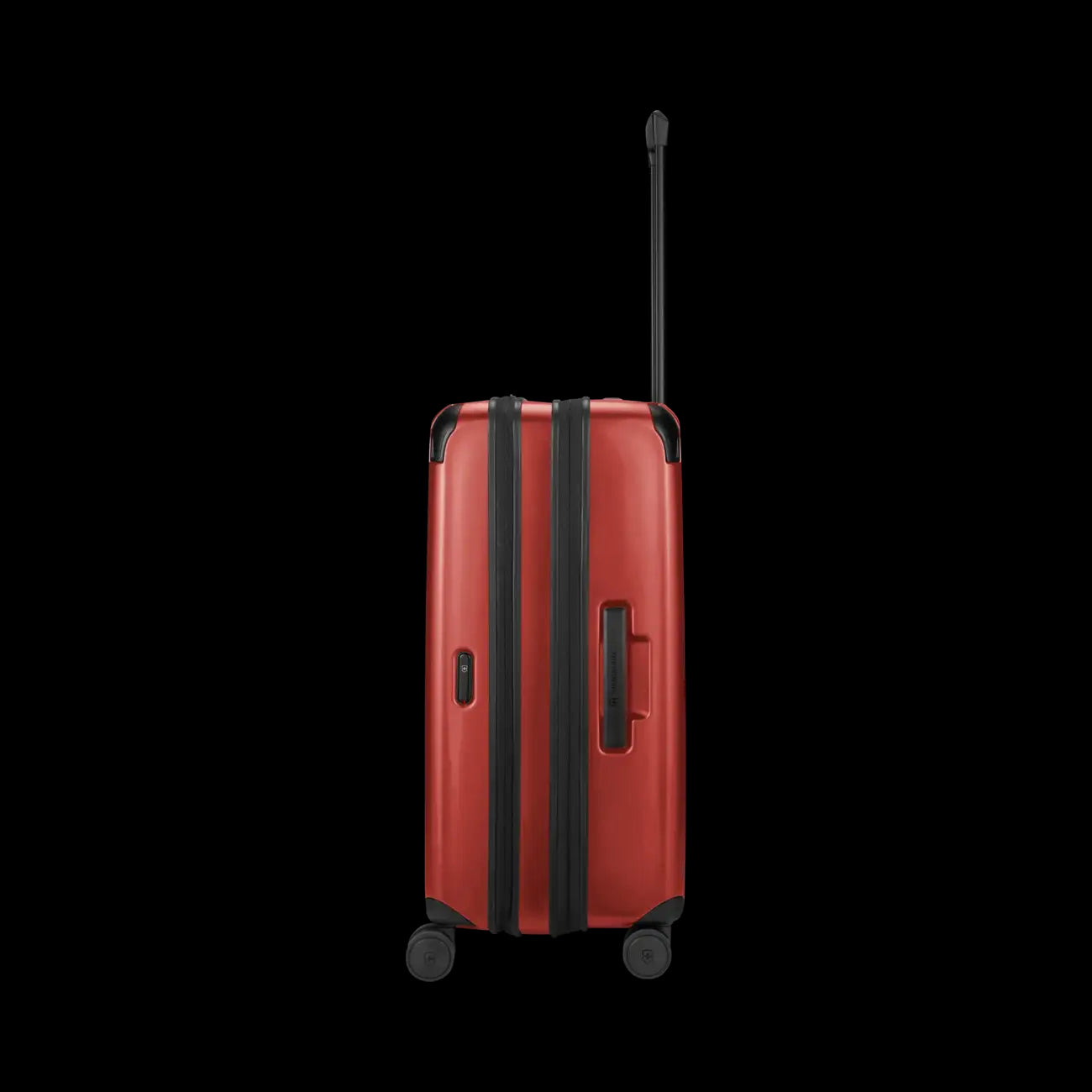 VICTORINOX MALETA MEDIANA SPECTRA 3.0 EXTENSIBLE