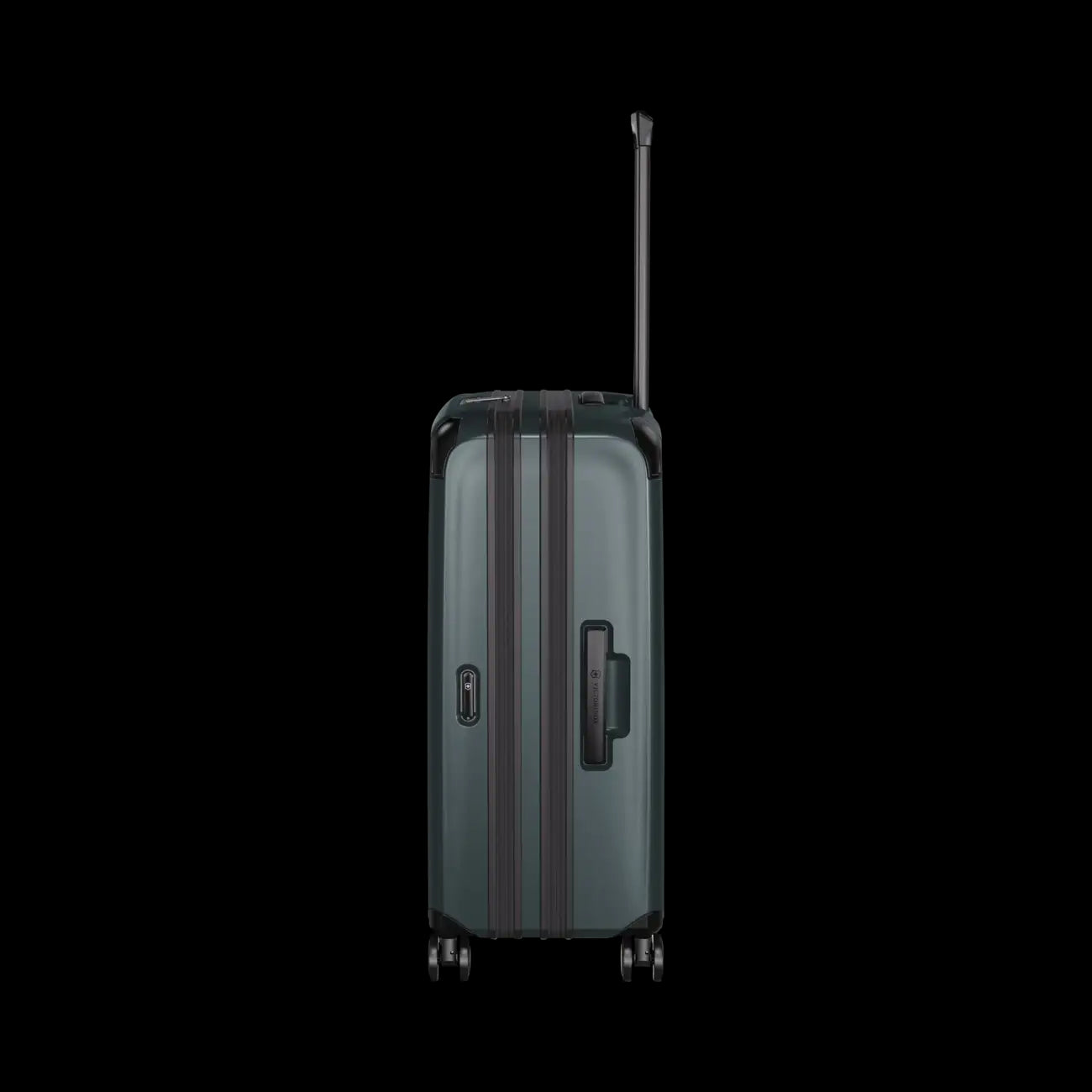 VICTORINOX MALETA MEDIANA SPECTRA 3.0 EXTENSIBLE