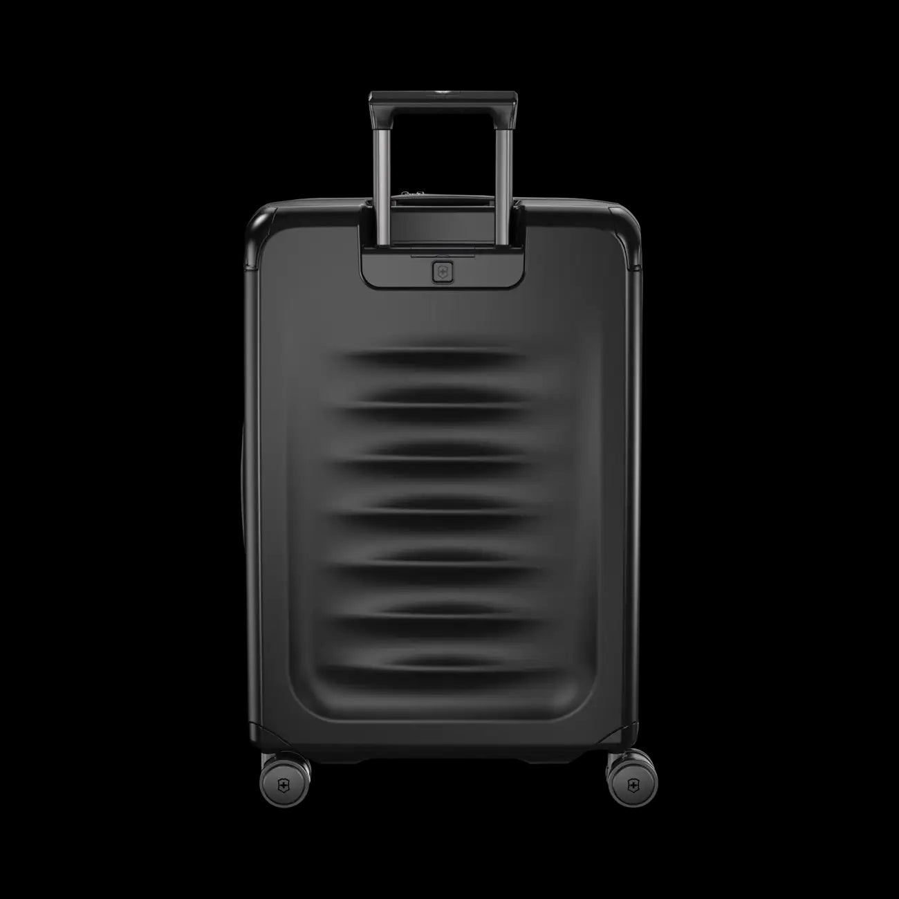 VICTORINOX MALETA MEDIANA SPECTRA 3.0 EXTENSIBLE