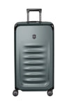 VICTORINOX MALETA TRUNK GRANDE SPECTRA 3.0