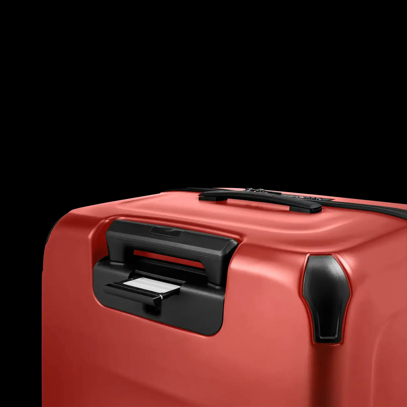 VICTORINOX MALETA TRUNK GRANDE SPECTRA 3.0