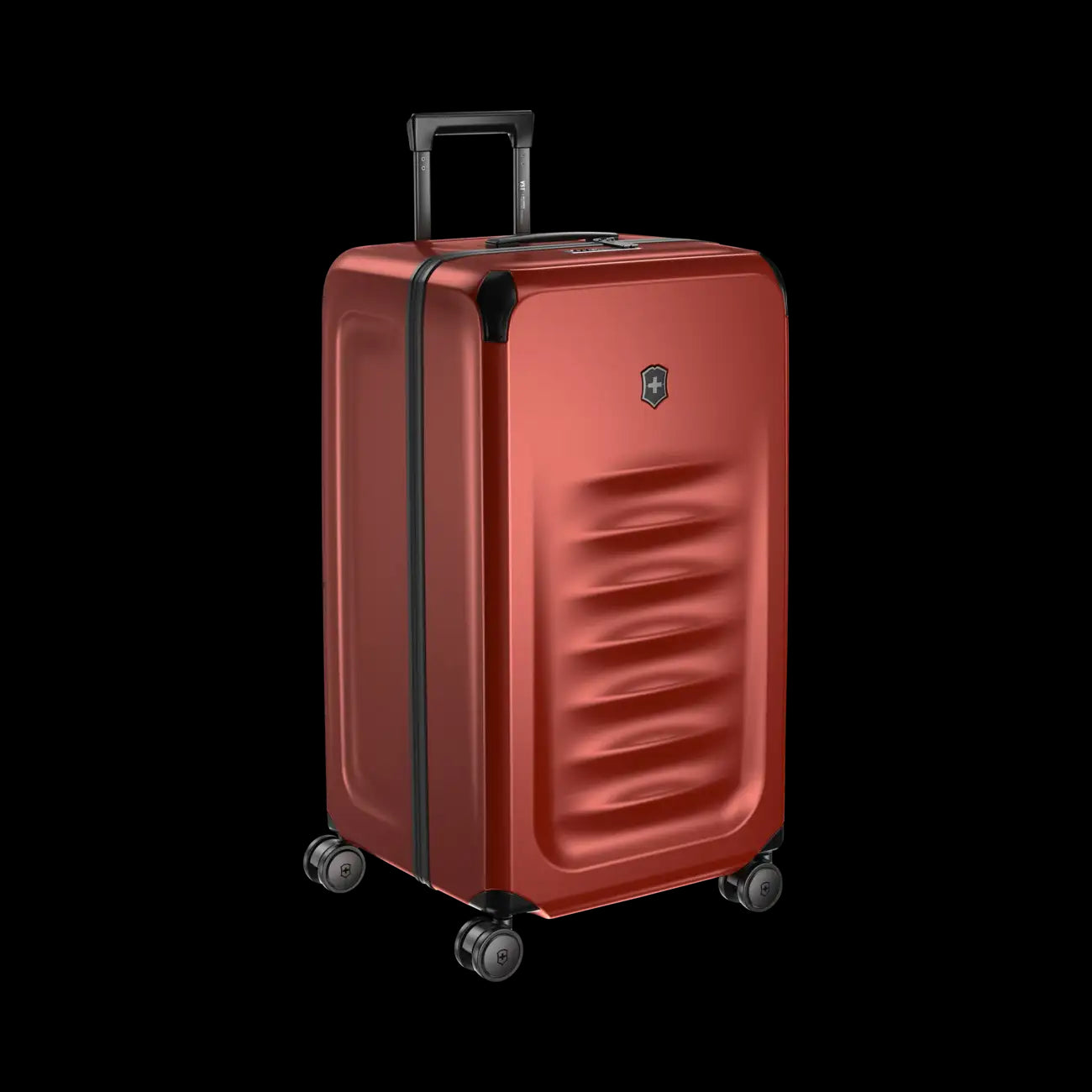 VICTORINOX MALETA TRUNK GRANDE SPECTRA 3.0