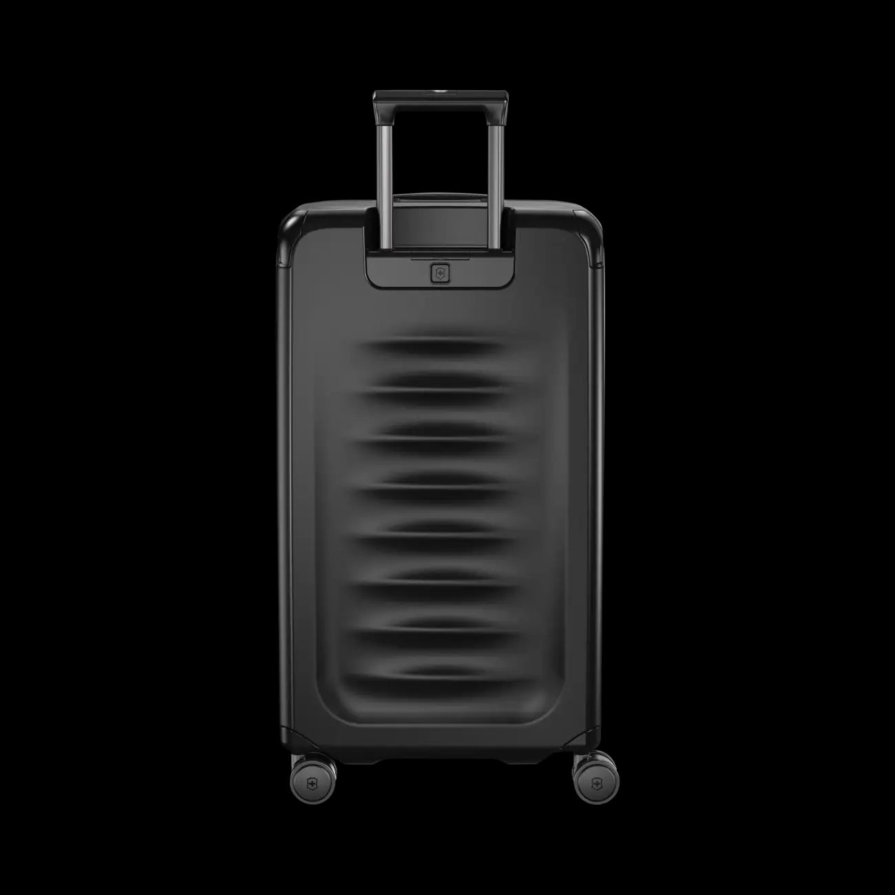 VICTORINOX MALETA TRUNK GRANDE SPECTRA 3.0