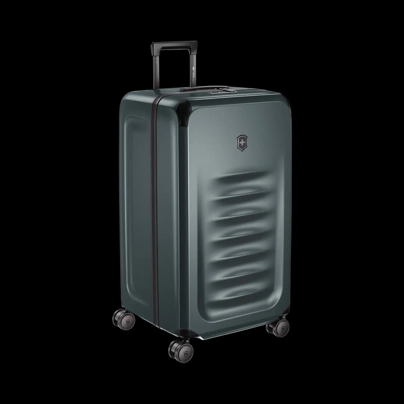 VICTORINOX MALETA TRUNK GRANDE SPECTRA 3.0