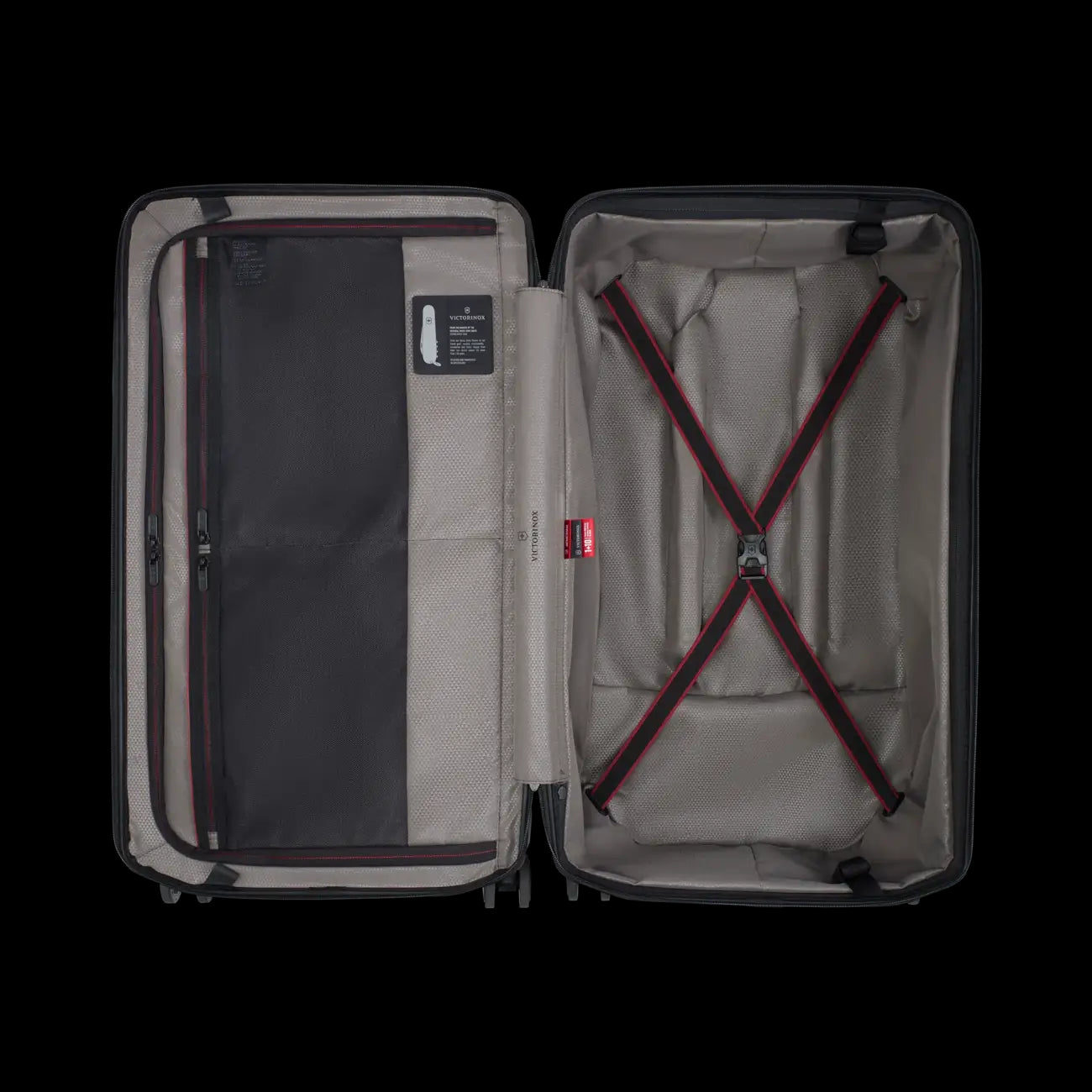 VICTORINOX MALETA TRUNK GRANDE SPECTRA 3.0