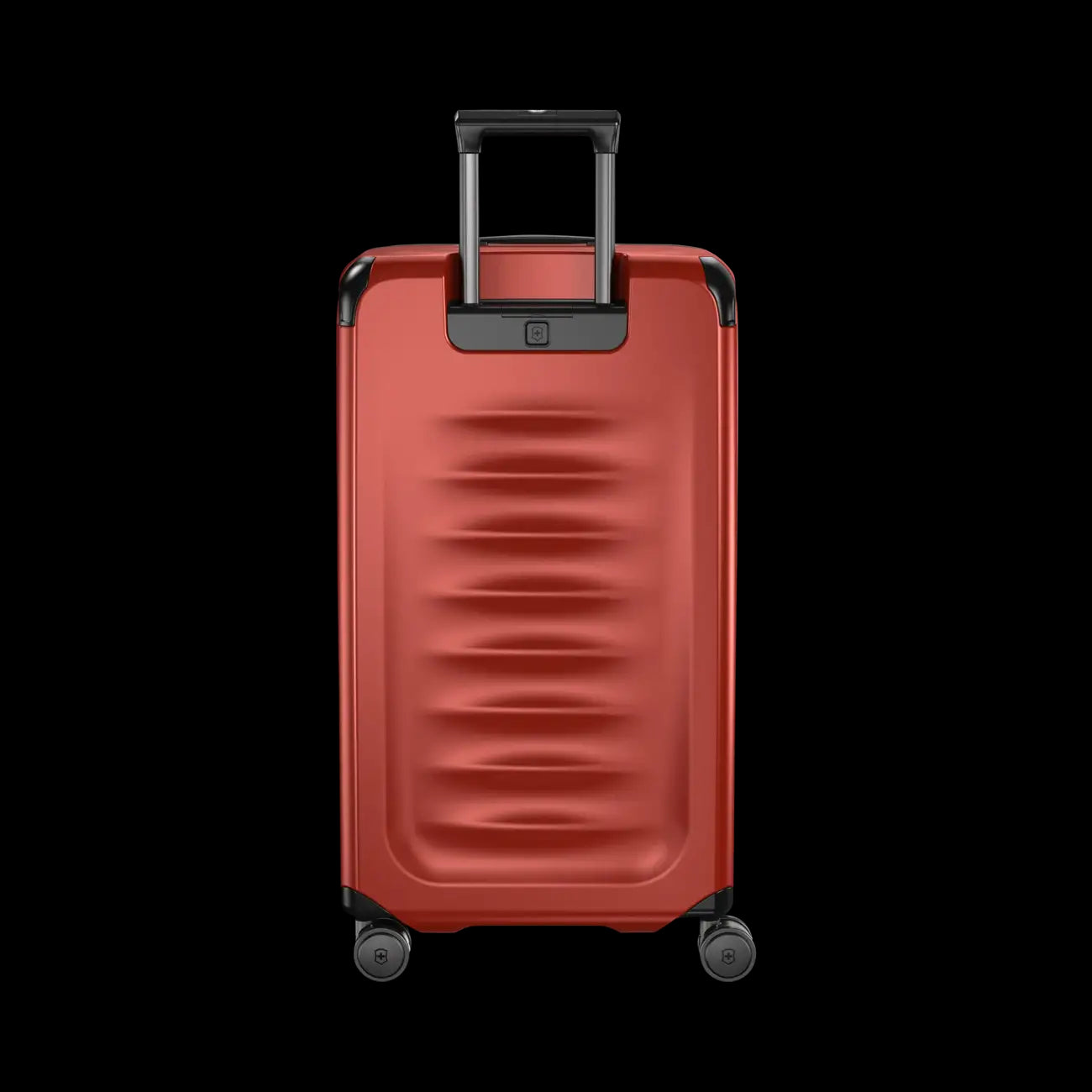 VICTORINOX MALETA TRUNK GRANDE SPECTRA 3.0