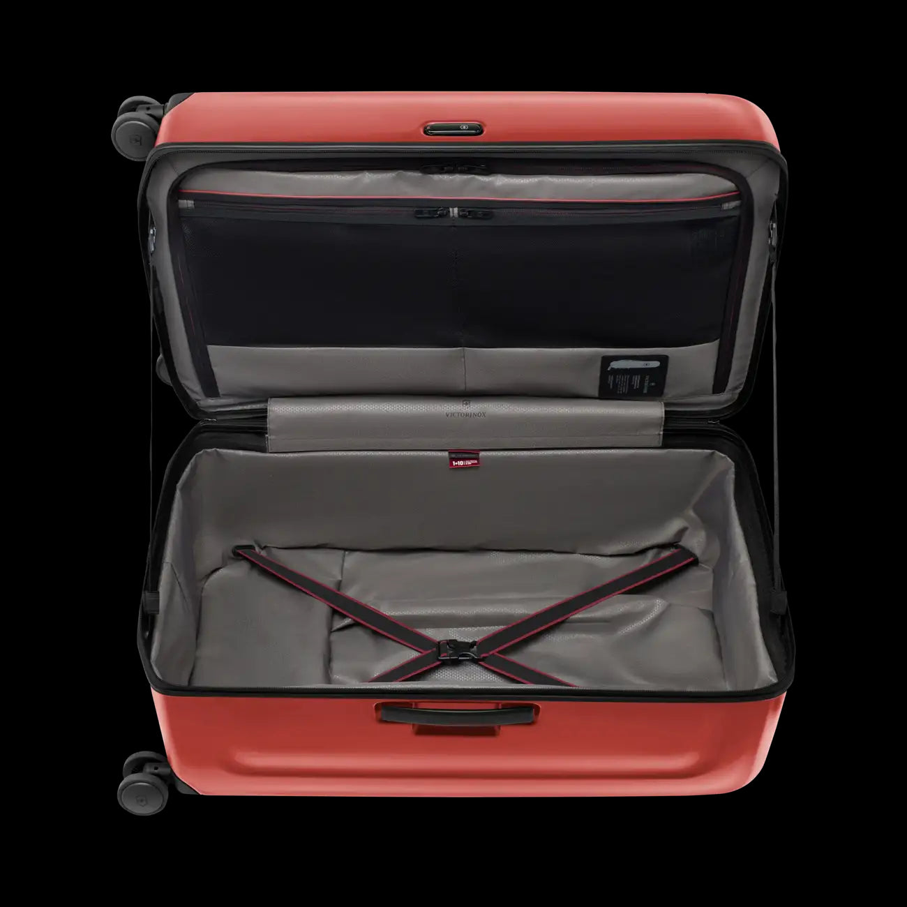 VICTORINOX MALETA TRUNK GRANDE SPECTRA 3.0