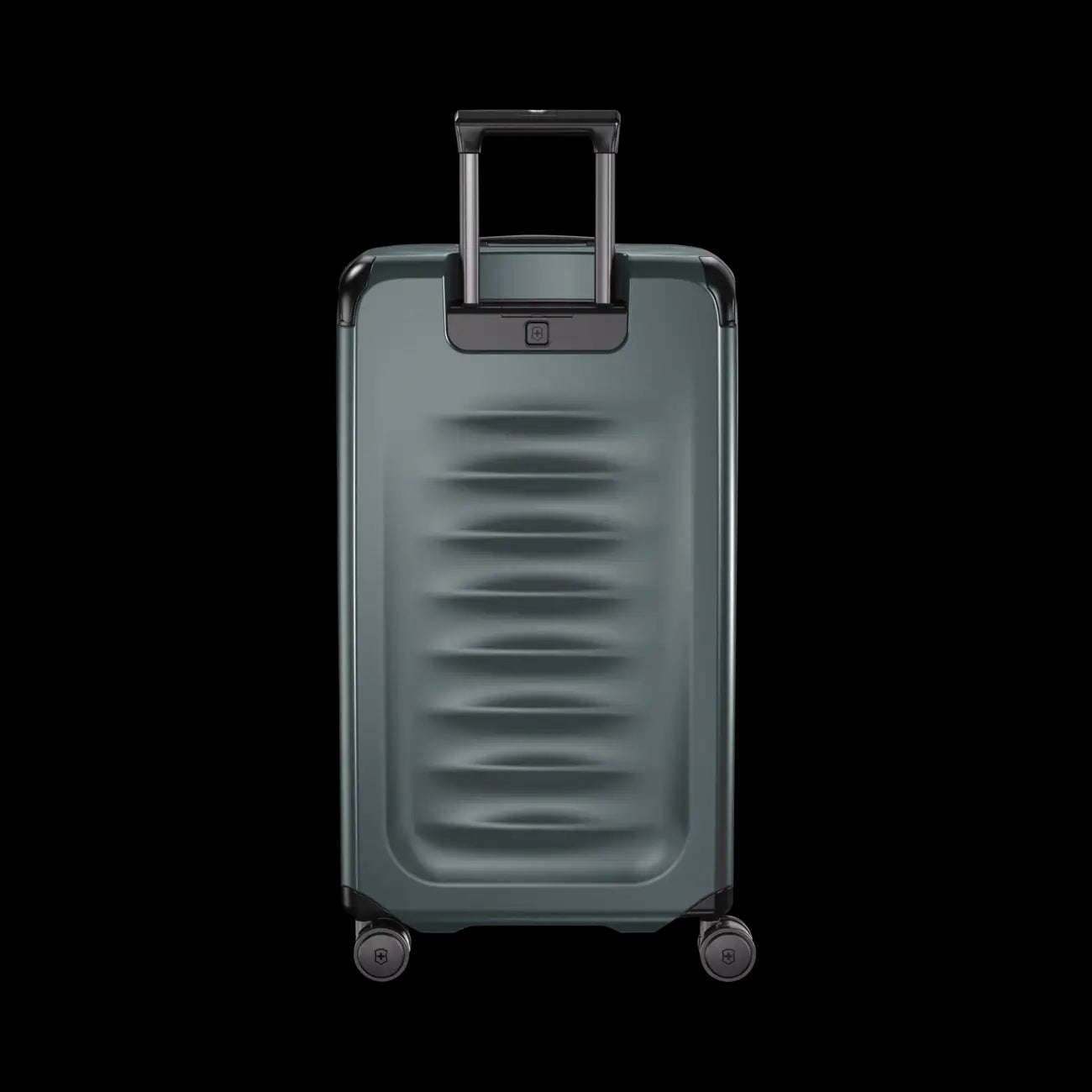 VICTORINOX MALETA TRUNK GRANDE SPECTRA 3.0