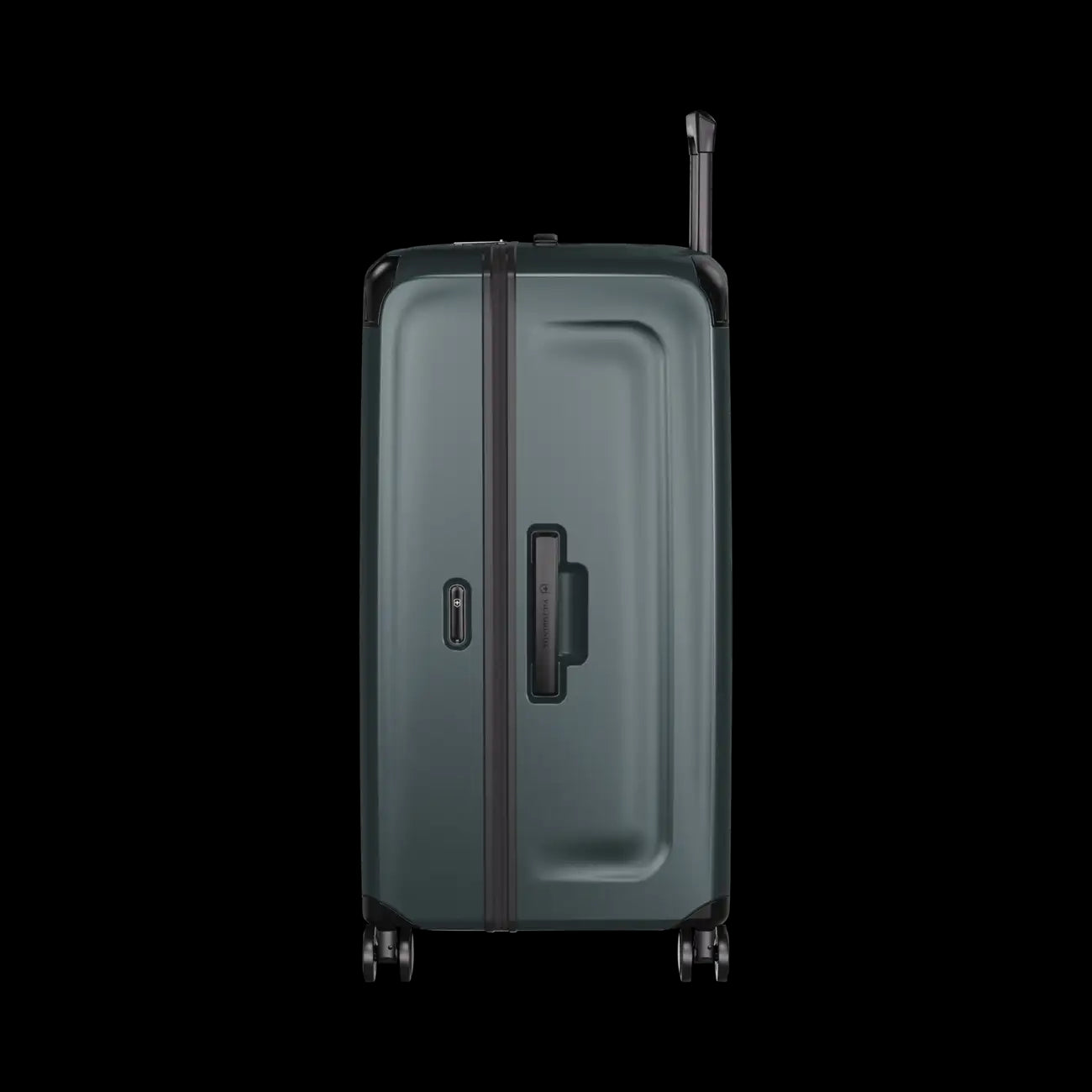 VICTORINOX MALETA TRUNK GRANDE SPECTRA 3.0