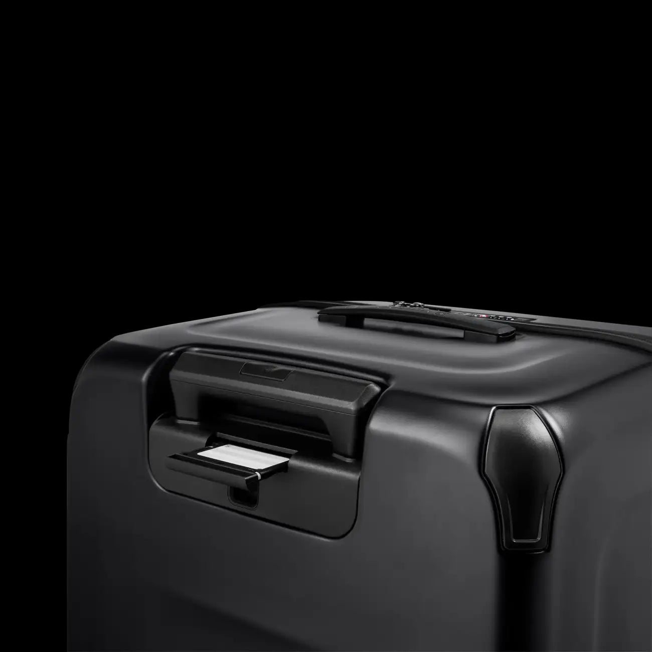 VICTORINOX MALETA TRUNK GRANDE SPECTRA 3.0